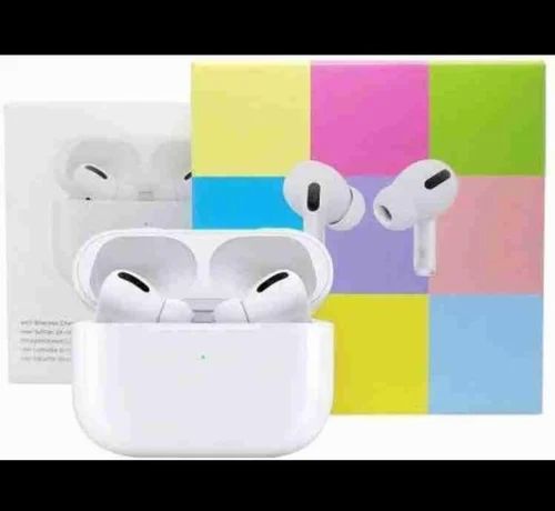 Airpods A3 Pro Wireless