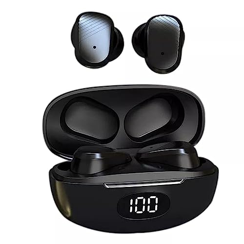 T20 Wireless Earbuds