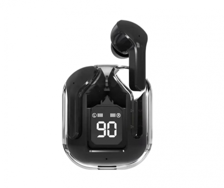 Air 31 TWS Earbuds