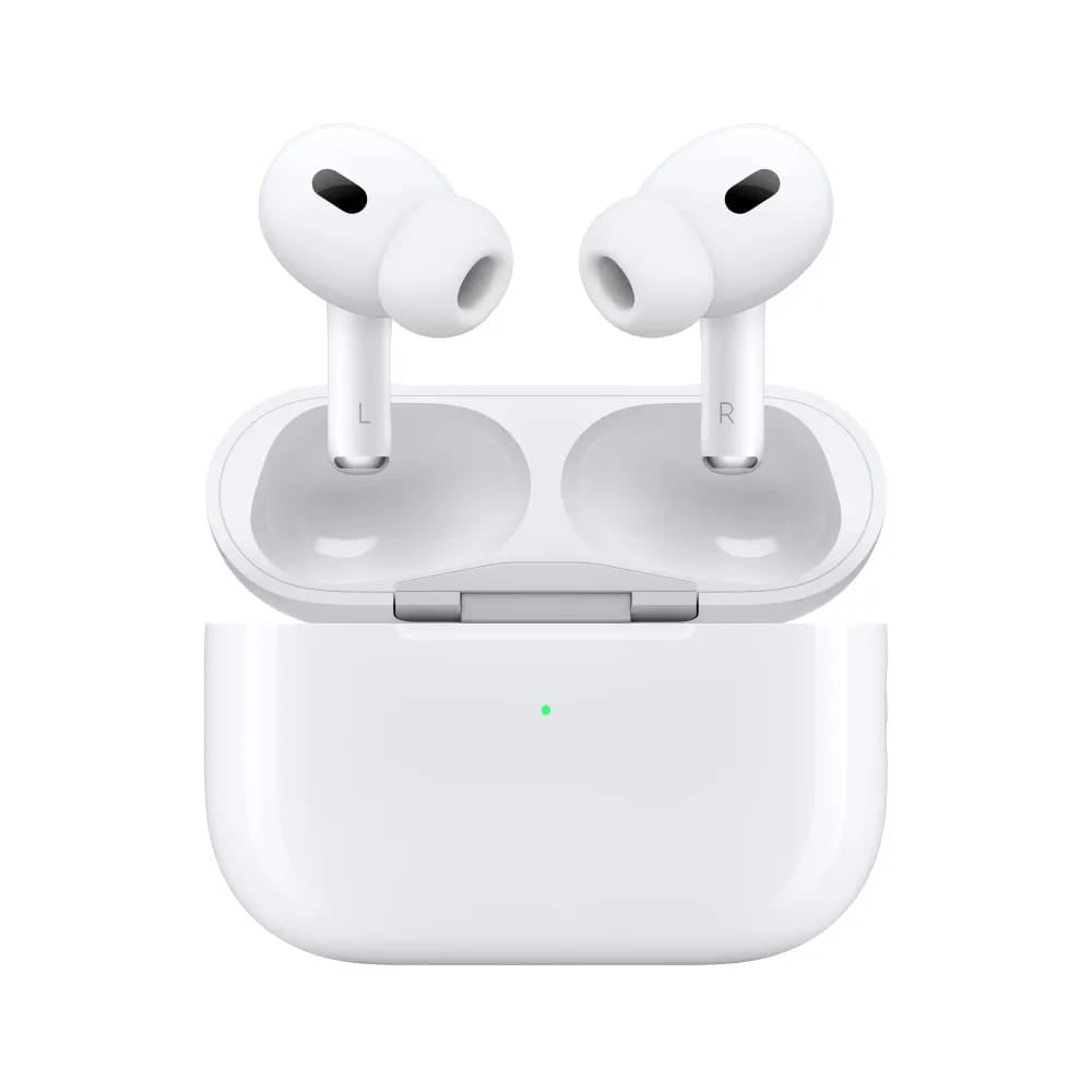 Airpods Pro 2 TWS