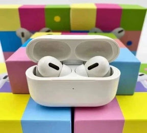 Airpods A3 Pro Wireless