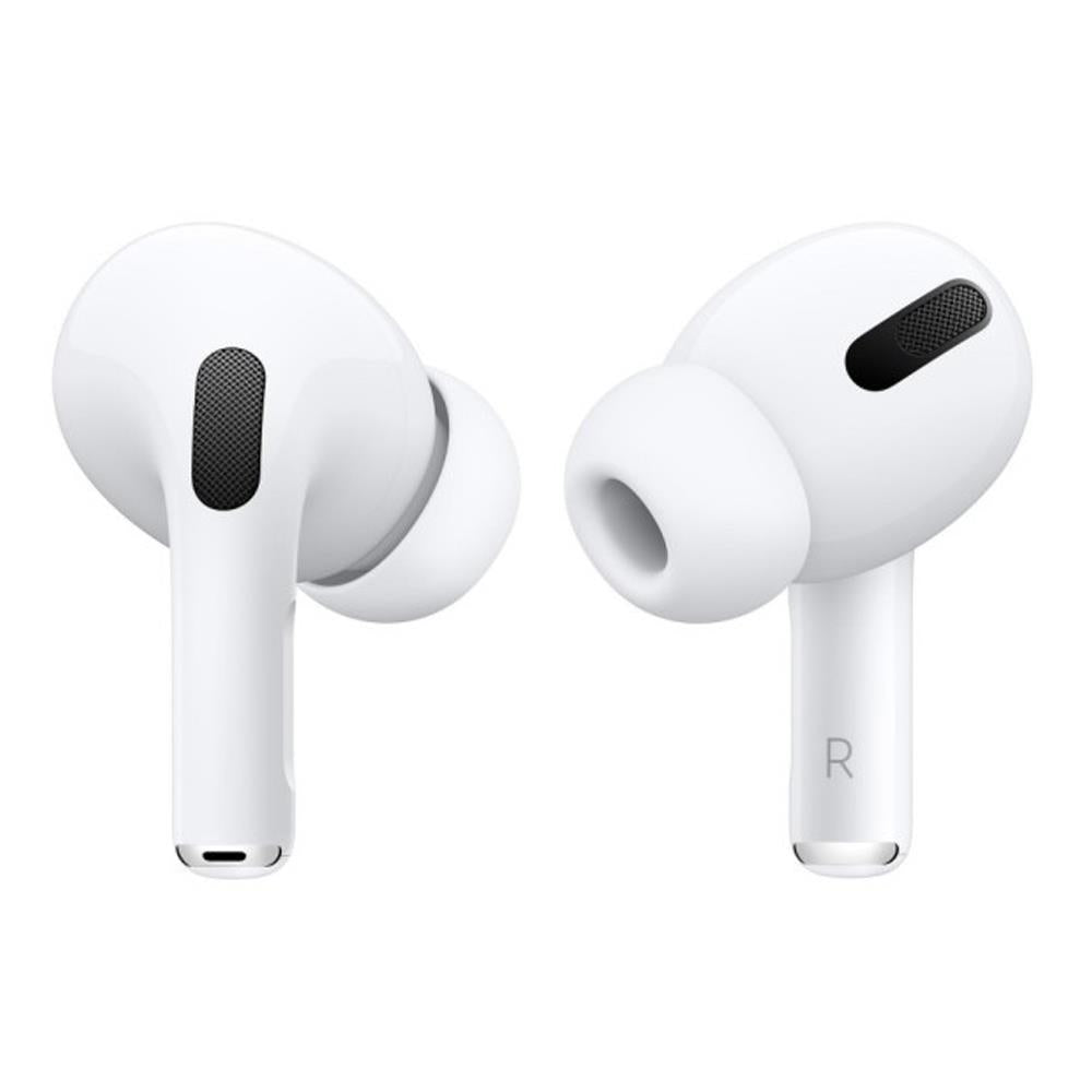 Airpods Pro 2 TWS