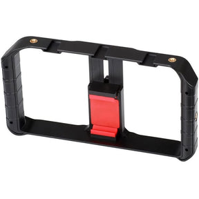 DS1 STABILIZER CASE HANDLE FOR CONTENT CREATION