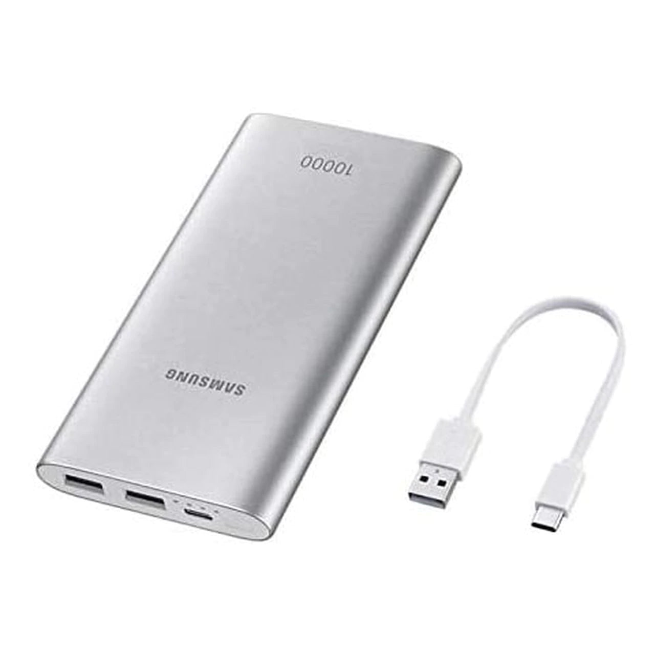 ORIGINAL SAMSUNG POWER BANK 10,000 MAH