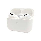 Airpods A3 Pro Wireless