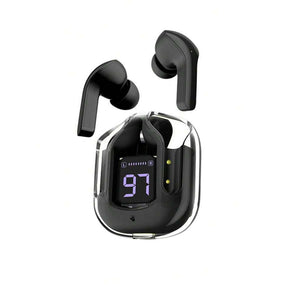 Air 31 TWS Earbuds