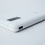 Power Bank j-cell 10,000 mAh