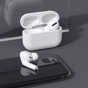 Airpods A3 Pro Wireless