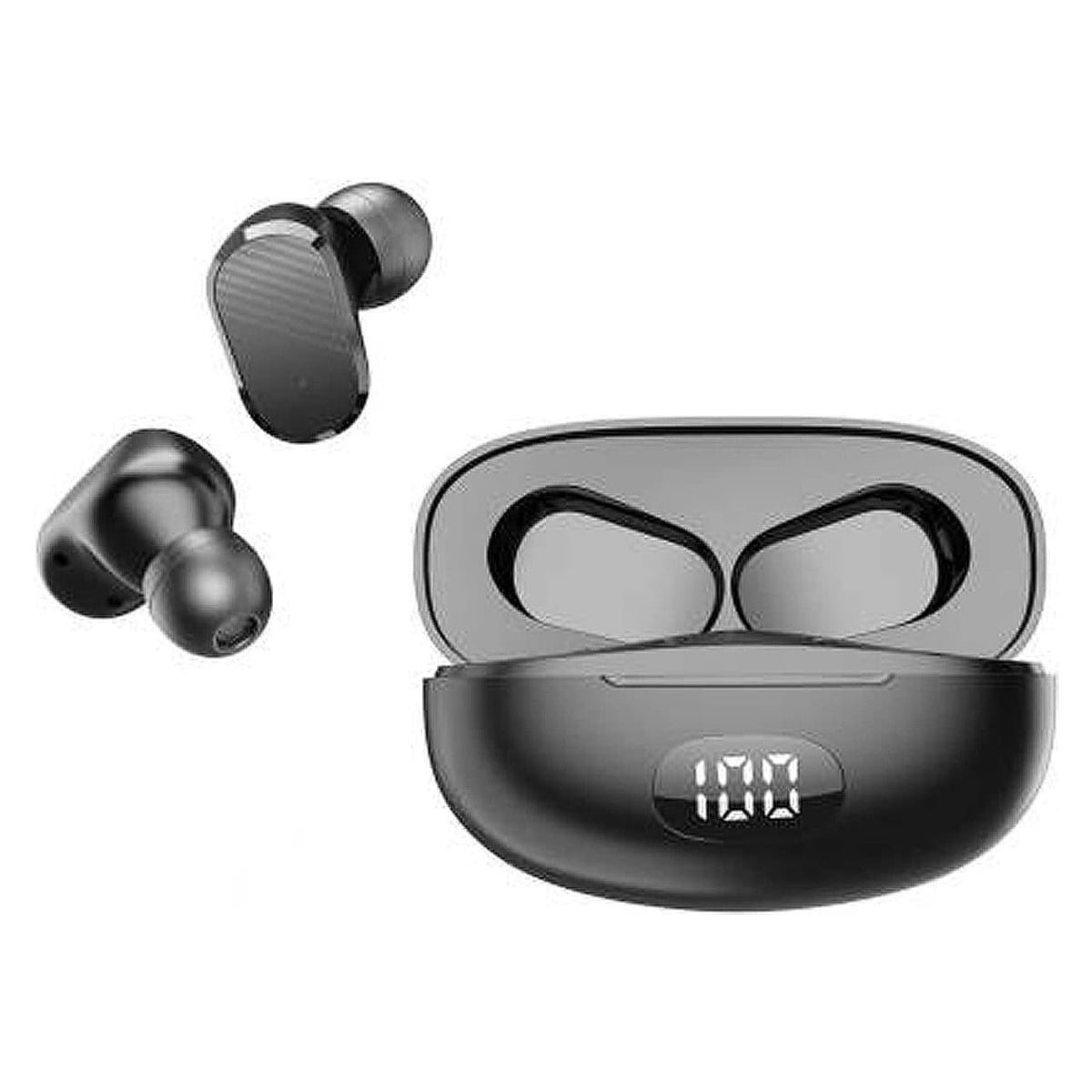 T20 Wireless Earbuds