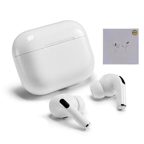 Airpods Pro 2 TWS