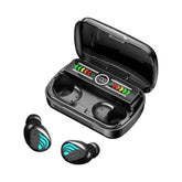 M27 TWS Earbuds