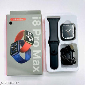 Smart Watch i8 Pro Max