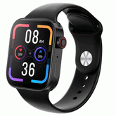 Smart Watch i8 Pro Max