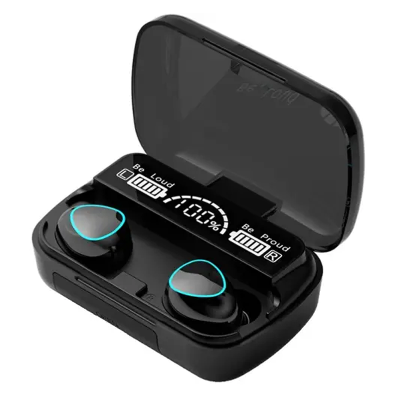 M10 Earbuds TWS