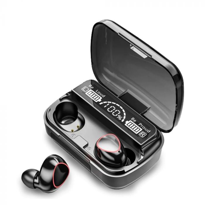 M10 Earbuds TWS