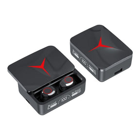 M90 TWS Earbuds